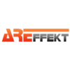 AREffekt Eventagentur in Bad Krozingen - Logo