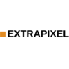 Extrapixel Wordpress Webdesign in Berlin - Logo