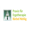 Praxis für Ergotherapie Bärbel Mehlig in Riesa - Logo