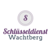 Schlüsseldienst Wachtberg in Wachtberg - Logo