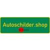 Autoschilder-Schmitt in Arnsberg - Logo