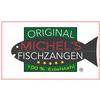 ORIGINAL MICHEL'S FISCHZANGEN in Cadolzburg - Logo