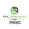 Jörg Ostermann Forst- und Gartengeräte in Bruttig Fankel - Logo