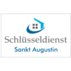 Schlüsseldienst Sankt Augustin in Sankt Augustin - Logo