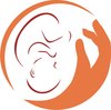 Hebamme Silke Becker in Alfter - Logo
