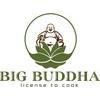 BIG BUDDHA Restaurant in Raunheim - Logo