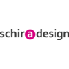 Schira-Design in Fuldabrück - Logo