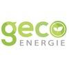 geco energie GmbH in Langenfeld im Rheinland - Logo