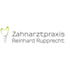 Zahnarztpraxis Rupprecht in Mering in Schwaben - Logo