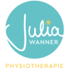 Julia Wanner Physiotherapie in Nördlingen - Logo