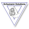 Schumann Solutions GmbH in Flensburg - Logo
