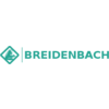 F.W. Breidenbach GmbH & Co. KG in Linsengericht - Logo