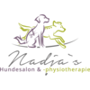 Nadja's Hundesalon in Hasselroth - Logo