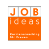 J.O.B.ideas in Düsseldorf - Logo