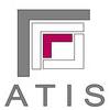 ATIS Vermögens- und Immobilienverwaltungsgesellschaft mbH in Dresden - Logo