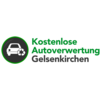 Autoverwertung Gelsenkirchen in Gelsenkirchen - Logo