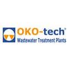 OKO-tech GmbH & Co. KG Ossenkop Maschinenbau Ersatzteilservice Montagen Abwassertechnik Steuerungen in Großenwieden Stadt Hessisch Oldendorf - Logo