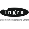ingra Unternehmensberatung GmbH in Wienhausen - Logo