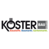 Bauzentrum Köster GmbH in Schmallenberg - Logo