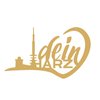 Dein Harz in Bad Harzburg - Logo