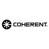 Coherent Munich GmbH & Co. KG in Gilching - Logo