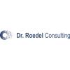 Dr. Rödel Consulting in Langenbach Kreis Freising - Logo