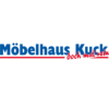 Möbelhaus Kuck Möbelhaus in Templin - Logo