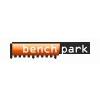 Benchpark GmbH & Co. KG in Hamburg - Logo