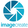 Imagecreate in Soltau - Logo