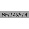 Bellaseta e.K. in Heroldstatt - Logo