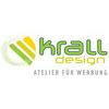 Krall Design Atelier für Werbung in Winterbach bei Schorndorf in Württemberg - Logo