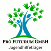Pro Futurum GmbH in Overath - Logo