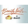 Beauty Nails in Burgwedel - Logo
