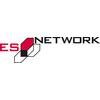 ES-Network in Gilching - Logo