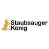 Staubsaugerkönig.com in Berlin - Logo