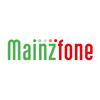 Mainzfone in Mainz - Logo