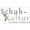 Schuhkultur in Kleinwallstadt - Logo
