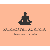 Kurhotel Austria II in Bad Wörishofen - Logo