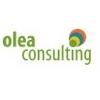 OLEA-Consulting in Bodman Ludwigshafen - Logo