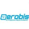 aerobis fitness in Köln - Logo