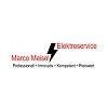 Elektroservice Marco Meisel in Ruhstorf an der Rott - Logo