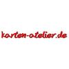 Karten-Atelier.de in Krailling - Logo