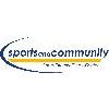 sports-and-community GmbH in Lahnstein - Logo