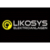 Likosys GmbH in Berlin - Logo