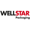 Wellstar-Packaging GmbH in Bräunlingen - Logo