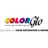 Color Glo Baden - Innenraum Reparaturen und Restauration in Sasbach am Kaiserstuhl - Logo