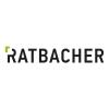 Ratbacher GmbH in Stuttgart - Logo