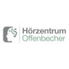 Hörzentrum Offenbecher in Dinkelsbühl - Logo