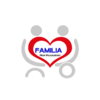 Familia-Mein Pflegedienst in Würselen - Logo