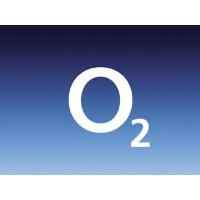 O2 Shop in Schwäbisch Gmünd - Logo